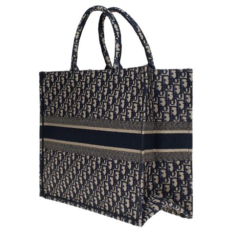 dior hanbags online|christian Dior handbags shop online.